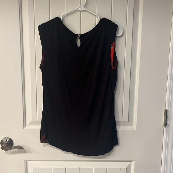 The Limited Large Top!  Great fall colors!!! - Picture 3 of 4